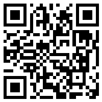QR Code for bitcoin:XxQbZdn1eC2rTY5NksA6C2wAaMzVJ5QSHb