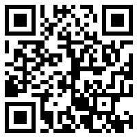 QR Code for bitcoin:XxRiLCzprCQBxGDLaSjhja97rfAdPBizi5