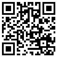 QR Code for bitcoin:XxTjEToxU7mnC6fQxqTKQuoW8H4UPLzJsD