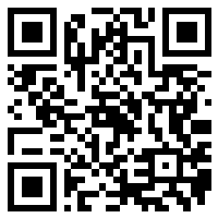 QR Code for bitcoin:XxWHnaCrsXTXUcHLijodJGvHTfmvyZRoaG