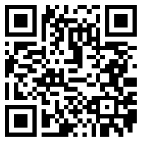 QR Code for bitcoin:XxWXdycjVX4sw4yb4TebGbdf2uGbjmPdNs