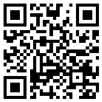 QR Code for bitcoin:XxWn3Gxd5ZcHDaZLephamqJMPJ73wpuDwZ