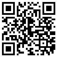 QR Code for bitcoin:XxXGLncnFMnu5d3JWd16QtHcPMF2qHuWSK