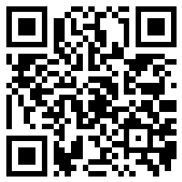 QR Code for bitcoin:XxYkk12tbLaTKVyT6jbFfSxyTryA2cTLSd