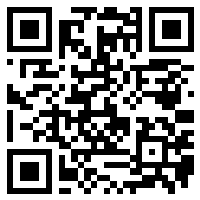 QR Code for bitcoin:XxaFdeHisDC5cwrixqJs4f3GtdAKLUnhcn