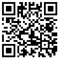 QR Code for bitcoin:XxaVE37RvWSRLoP2CCRk7YCQT6j3uS1Z4f
