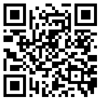 QR Code for bitcoin:XxbW766DXM2o7re27SCzLcVm6VS68jWs8j
