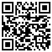 QR Code for bitcoin:XxdbhJ7CJ8RgqqZmLHVQ9tm1QcTZ28rSWm
