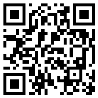 QR Code for bitcoin:Xxec6jGUTKpr4NepUN3AQFUPA8gFRTpcnU