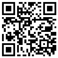 QR Code for bitcoin:XxehfFS37A9prFyuoQv9fZPSJHhiTNwaPF