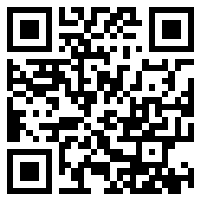 QR Code for bitcoin:Xxg7VC7VpFzdNuFnMGb4nQ1pujSyDH91Vf