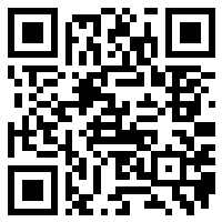 QR Code for bitcoin:XxgwCqWS9CfiSjwJcDjbMVLSAk64xPjvfH