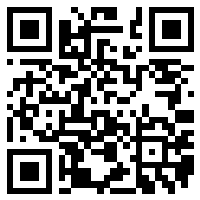 QR Code for bitcoin:XxjdMT9JjMH7BoUtHSreo9mMBLr3ZesBkf