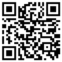 QR Code for bitcoin:XxmfdSetRpkGc3APiLPxr8yynGJ3zMrWf2