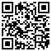 QR Code for bitcoin:XxnnbF5wjSSemrsRQaLSs6bbMcPL8pQ1Fr