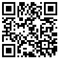 QR Code for bitcoin:XxoifF7KkYUPK6VrupbHato2qXYYCJy4Ht