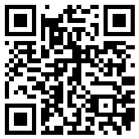 QR Code for bitcoin:Xxoxy3ecExrmcdswB4VfD1v8uuG2wCXjQT