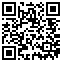 QR Code for bitcoin:XxrEDwwhtai8Js2QbbCcBAhjR1WF6kxFCp