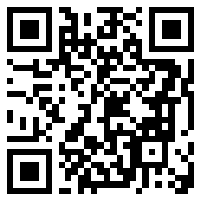 QR Code for bitcoin:XxrMTA2hFcX4NE8pcD1BoA6Y8KhinMMBhB
