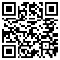 QR Code for bitcoin:XxtvnvitjSHH7yvvGYb5NEZzPM3MmPFeho