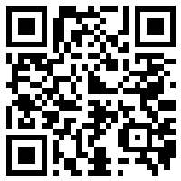 QR Code for bitcoin:Xxu46yDuLqi1FuMSkSruWuRECBffv8CTDe