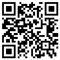 QR Code for bitcoin:XxuP6UGAuRbuL2tLR4TYL6Y2EPzfArctc5