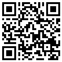 QR Code for bitcoin:Xy1HaQVtBbeYubGcLLXf5AMC9fyziQb3a3