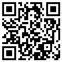 QR Code for bitcoin:Xy5C6eAE9iYXQsLKu3eGL2GR1cBAnvm5Uc