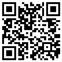 QR Code for bitcoin:Xy95dVAvcbcdKSR6DYRx8QFbknLV4oWyGD
