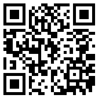 QR Code for bitcoin:XyA6LPKkzdbdFLor4wqer8aJECJFocqZBJ