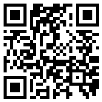 QR Code for bitcoin:XyCLSu3UuoqLHPbsUfKvsDyYFaDMGoHx9z