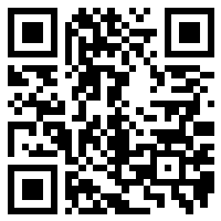 QR Code for bitcoin:XyCfAokAMfFDR893uQd254pUDaNf7NqQM3