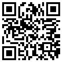 QR Code for bitcoin:XyDff7qFvppQYiPyioydVkWkFfkT61sxq4