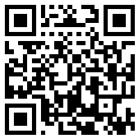 QR Code for bitcoin:XyEyHHtqqhm4QCCXFB4TSBPyNBDEXEEXP2