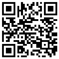 QR Code for bitcoin:XyG1cLEvMvWhDvASMsphLLhs2JRacAfzs8