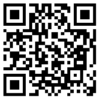 QR Code for bitcoin:XyRdUTexNykBeDHbCP4fnUaHJNfRCoRdZV