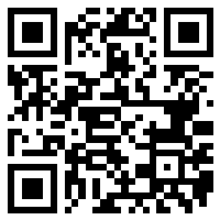 QR Code for bitcoin:XyUKWmi2NgpjrKy1pLvPrcvBxtt5qmXfgs