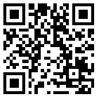 QR Code for bitcoin:XyWjUXuTMqKgwxvsq5h5SSU1Cyfcj1VsP6