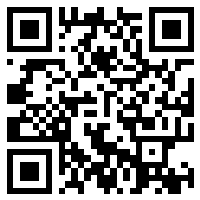 QR Code for bitcoin:Xya6RZPMMEb6yjrsfVCpABW9Gx7xixF9bH