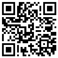 QR Code for bitcoin:XyadLGy2zTf1XT9JeDPqNND1qvLi94hPyi