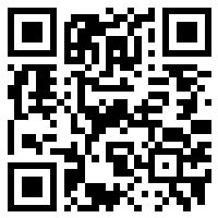 QR Code for bitcoin:Xyb9SAWH41PWR4v89tmxgbCS9SoRLmVczT