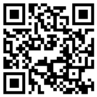 QR Code for bitcoin:Xyc4Ad5tCbK753zo7daFfikrMgNmsAP5Lg
