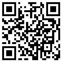 QR Code for bitcoin:XydmL1veVuuEMLU4go6ixyEt6GbhbCyN9D