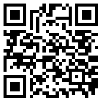 QR Code for bitcoin:XyfTrL3aXKFjYu9LSiGnRV9tgFJjUf1dxb
