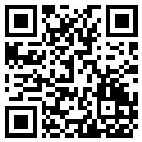 QR Code for bitcoin:XykePbQJsKuoNseedC56KT2FXNLRRbGoyW