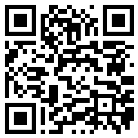 QR Code for bitcoin:XymFsQeMoNQyy86aL1sL9bRNjqgL2wFhtg