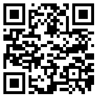 QR Code for bitcoin:XymLazvL3X72uKv7gZmpLEAtcbUgZSXHDk