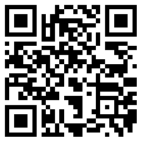 QR Code for bitcoin:Xymhu3iG9Etz43zNiadUFU7SBq8rxo7ZPp