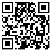QR Code for bitcoin:XyoCUNPCJZhJcEbrdE4ccDFgeg5kap1g9c