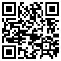 QR Code for bitcoin:XyoEDUsezu9qsJz6VGkK7TXeQhuPdKNhtx